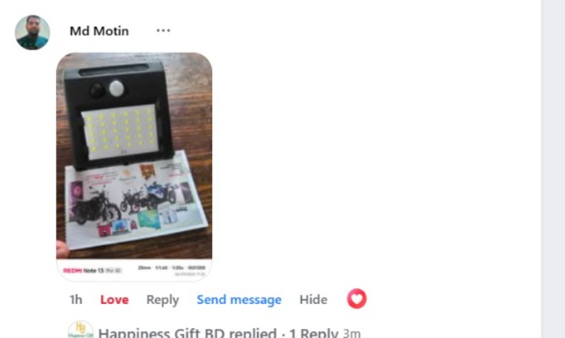 WhatsApp Image 2025-09-15 at 7.35.20 PM