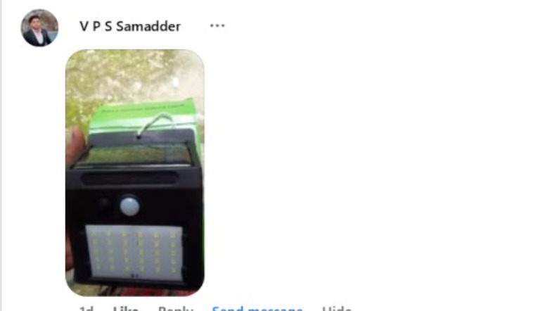 WhatsApp Image 2025-09-15 at 7.37.04 PM